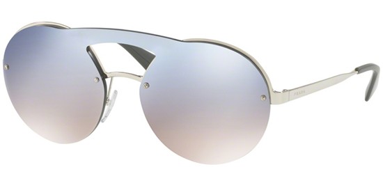 Солнцезащитные очки PRADA CINÉMA EVOLUTION SPR 65TS